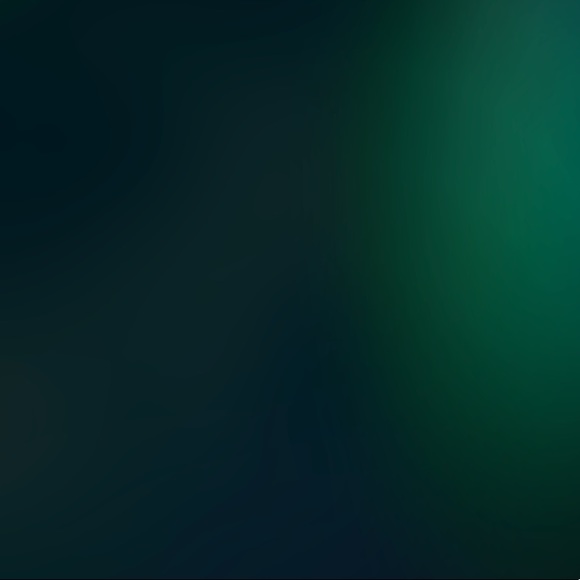 Meet your Posher, Amanda - Picture 1 of 1